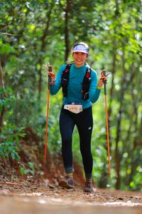 BIB: 5915
                            <button type="button" onclick="openModal(19027582)" class="btn btn-primary btn-sm float-right btn-popup" data-toggle="modal" data-target=".modal-high-quality">
                        <i class="fas fa-shopping-cart"></i> Add to Cart
                    </button>
                                            <button type="button" onclick="isThisMe(19027582, true)" class="btn btn-success btn-sm float-right btn-popup btn-isme hidden" data-toggle="tooltip" data-placement="bottom" title="นี่คือรูปของคุณใช่ไหม คลิกที่นี่เพื่อเอาเข้าอัลบั้ม">
                        <i class="fas fa-plus"></i> Add to album
                    </button>
                    <button type="button" onclick="isThisMe(19027582, false)" class="btn btn-warning btn-sm float-right btn-popup btn-isnotme hidden">
                        <i class="fas fa-ban"></i> Remove from album
                    </button>